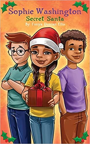Secret Santa