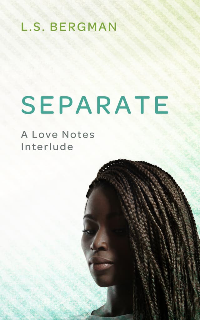 Separate