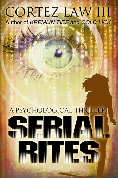 Serial Rites