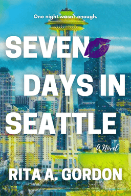 Seven Days in Seattle