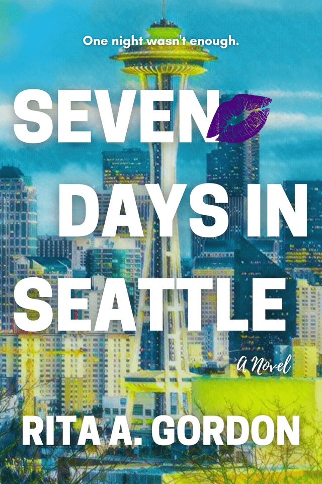 Seven Days in Seattle
