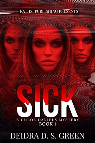 Sick, Sicker, Sickest