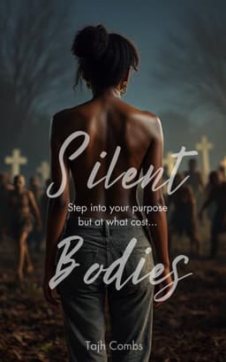 Silent Bodies