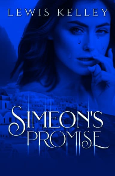 Simeon's Promise
