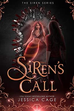 Siren's Call