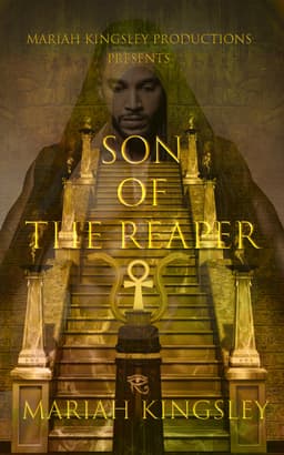 Son of The Reaper