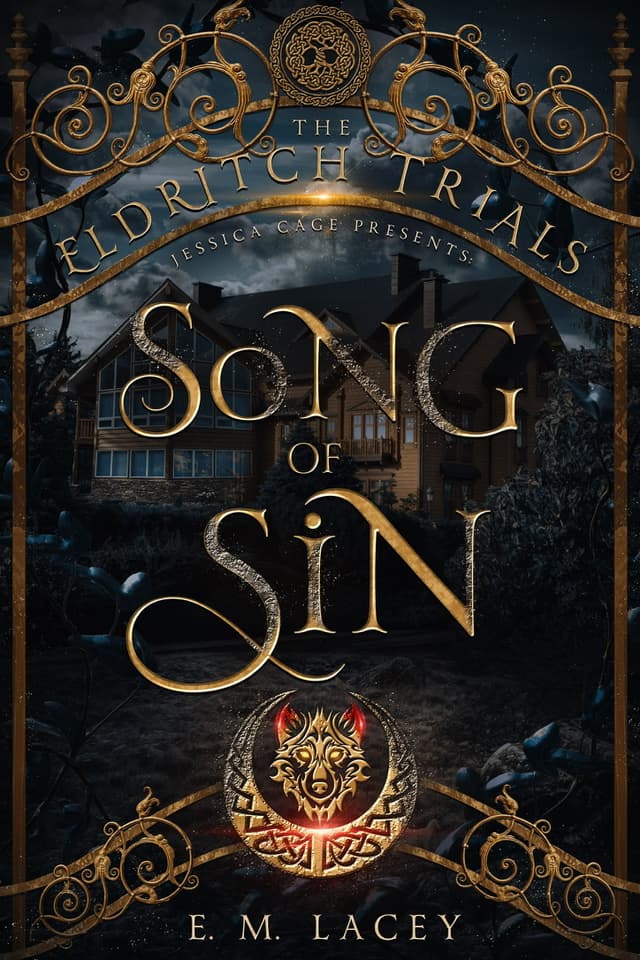 Song of Sin