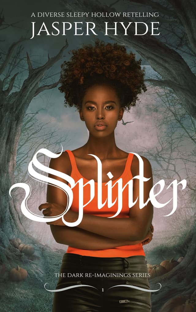 Splinter