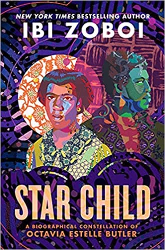 Star Child