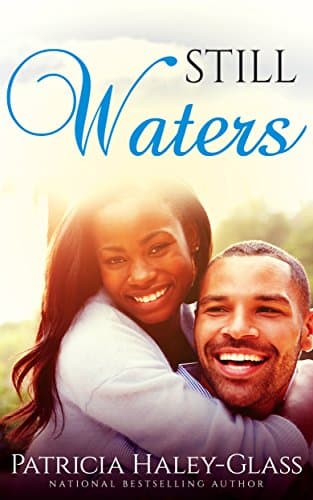Still Waters