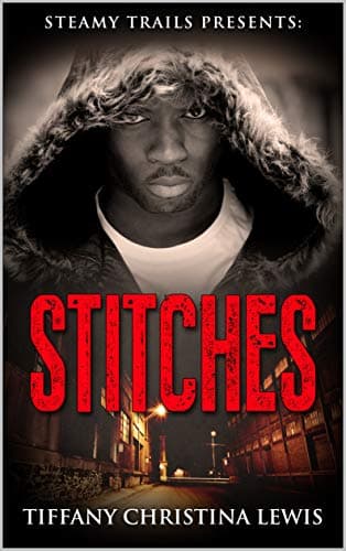 Stitches