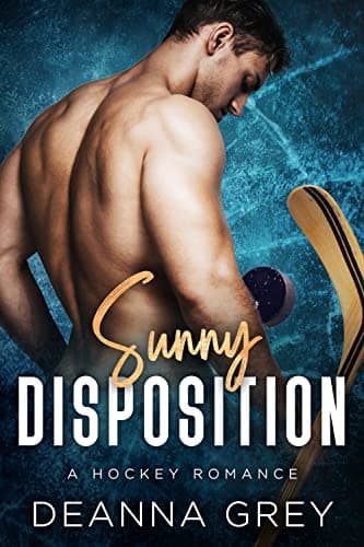 Sunny Disposition