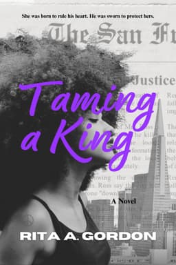 Taming a King