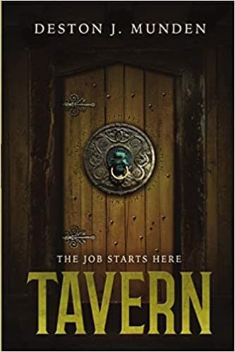 Tavern
