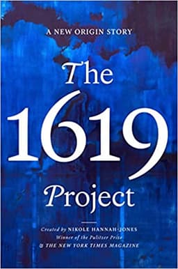 The 1619 Project