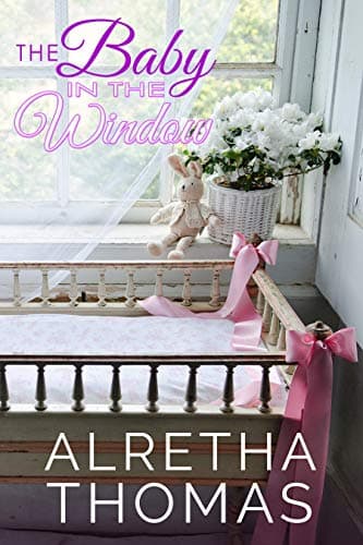 The Baby in the Window