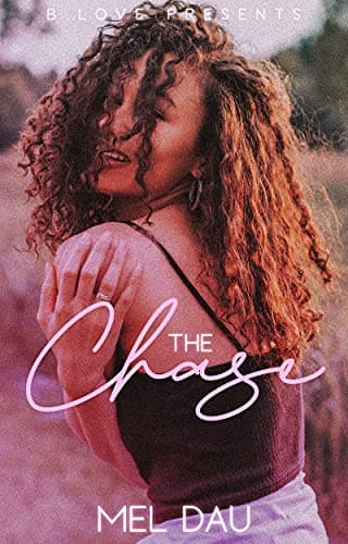 The Chase