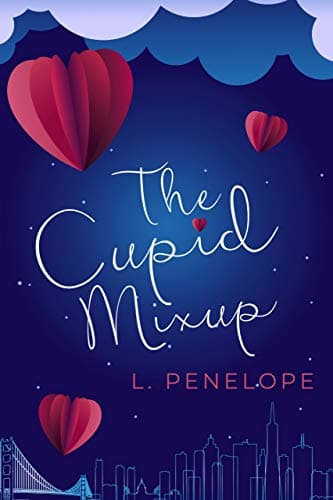The Cupid Mixup