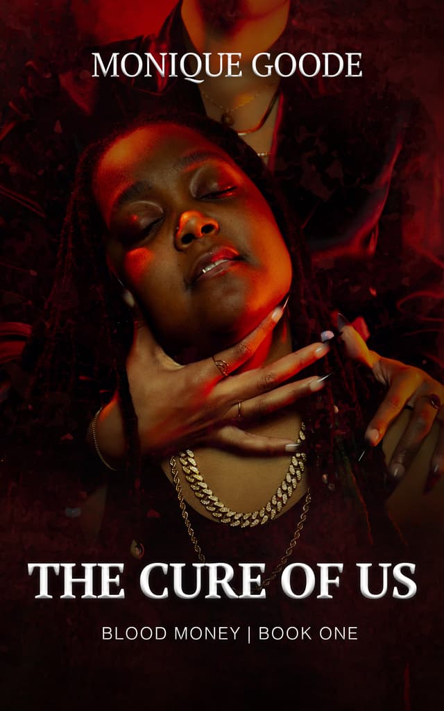 The Cure of Us