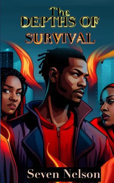 The Depths of Survival