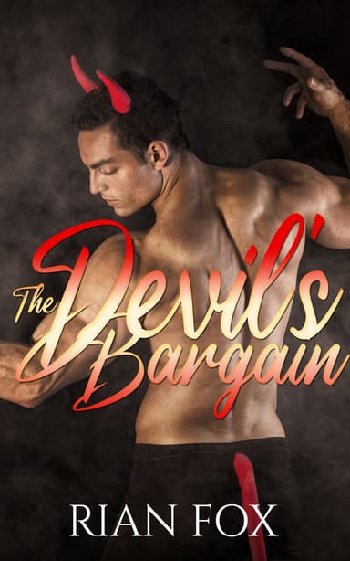 The Devil's Bargain