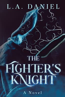 The Fighter's Knight