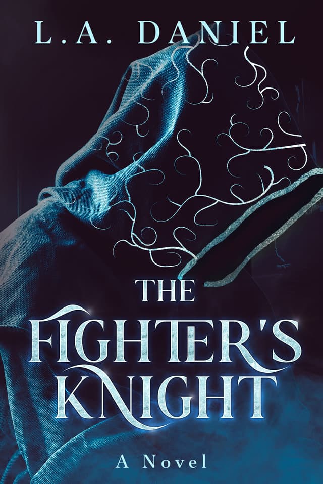 The Fighter's Knight
