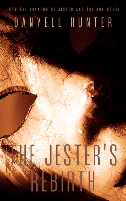 The Jester's Rebirth