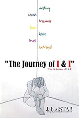 The Journey Of I & I