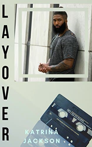 The Layover