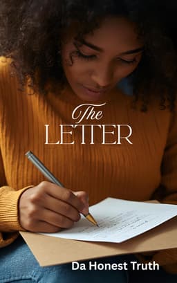 The Letter
