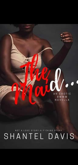The Maid