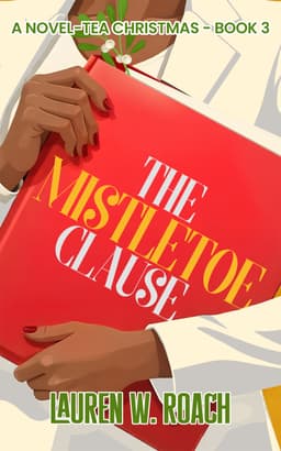 The Mistletoe Clause