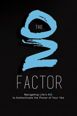 The No Factor