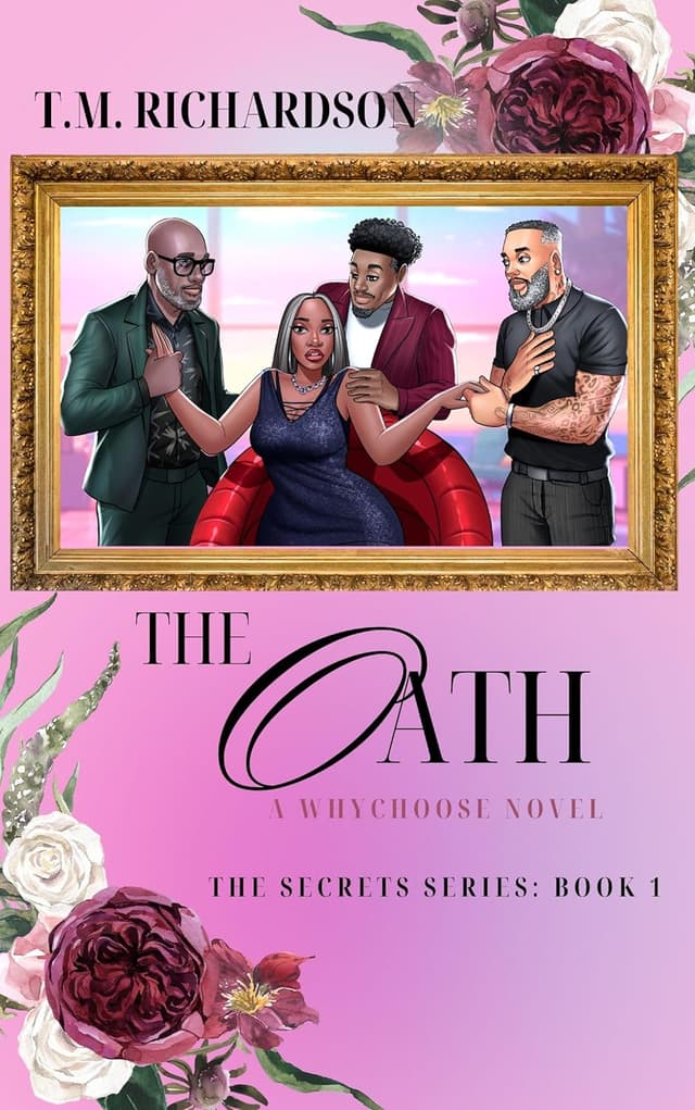 The Oath