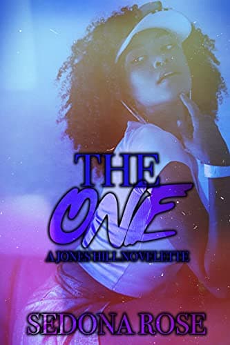 The One