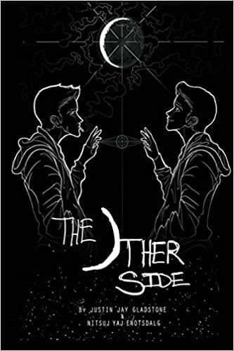 The Other Side