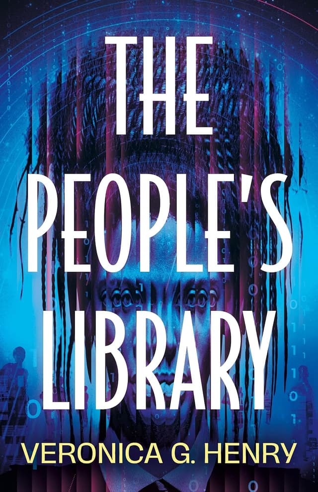 The People's Library