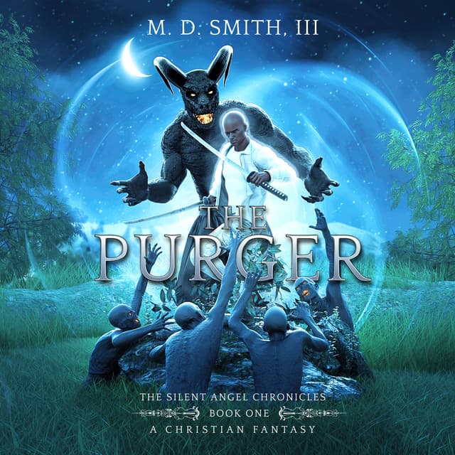 The Purger
