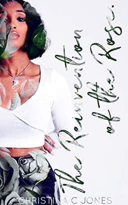 The Reinvention of the Rose