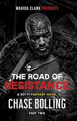 The Road of Resistance Part II