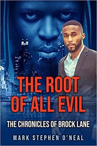 The Root Of All Evil