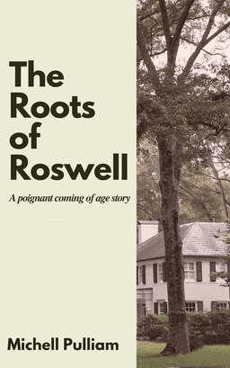 The Roots of Roswell