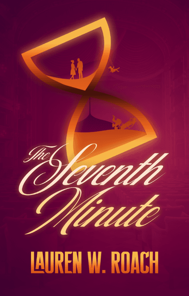The Seventh Minute