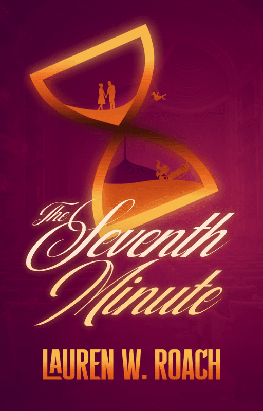 The Seventh Minute