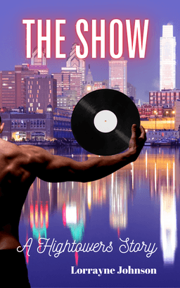 The Show