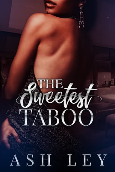 The Sweetest Taboo