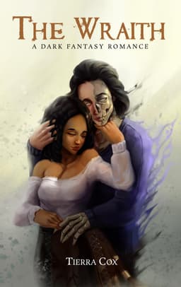 The Wraith