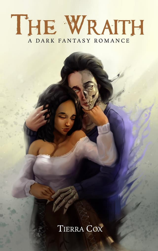 The Wraith
