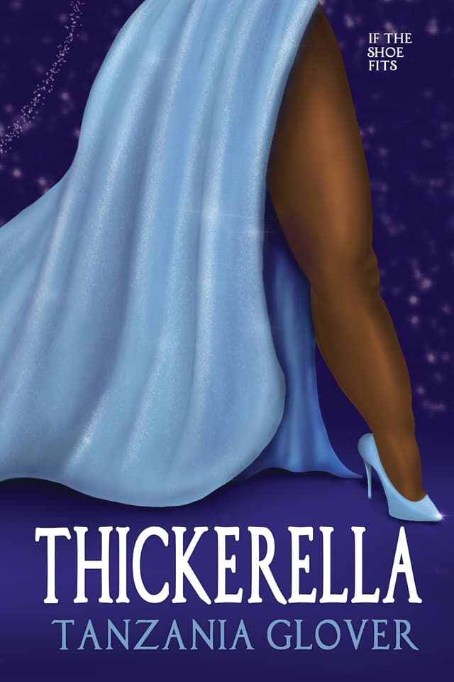 Thickerella